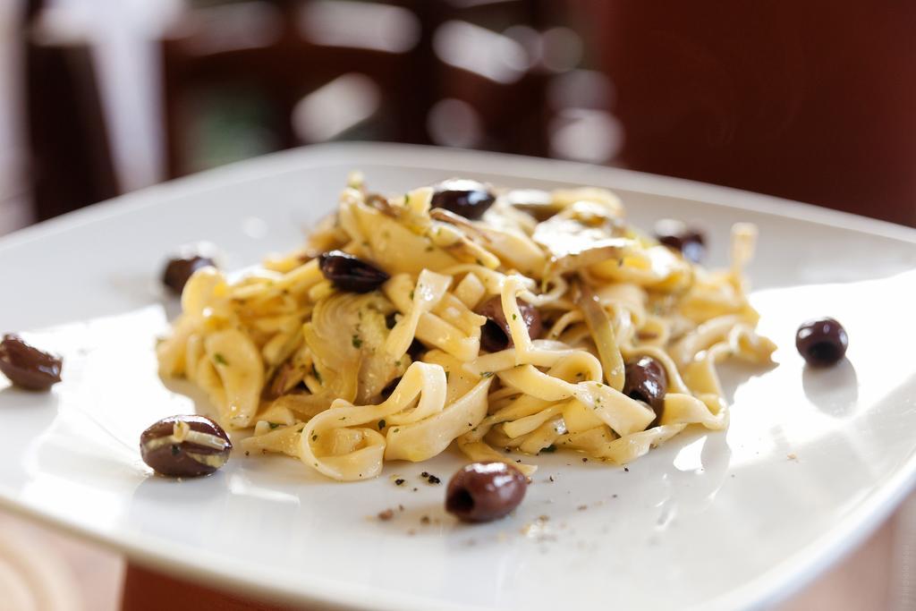 Locanda Piemontese Calice Ligure المظهر الخارجي الصورة