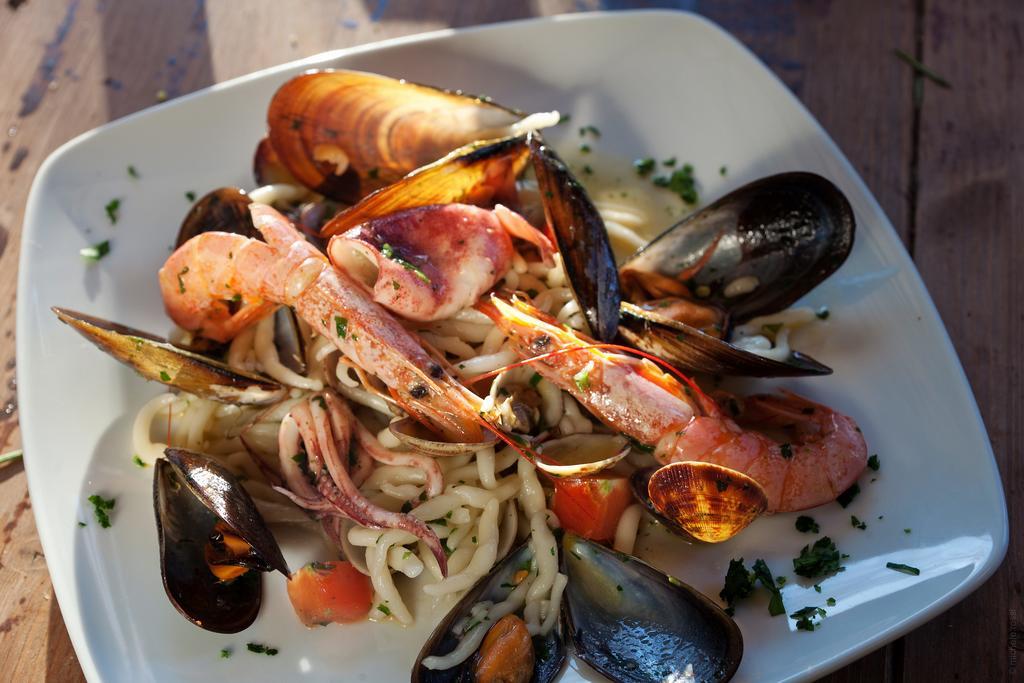 Locanda Piemontese Calice Ligure المظهر الخارجي الصورة