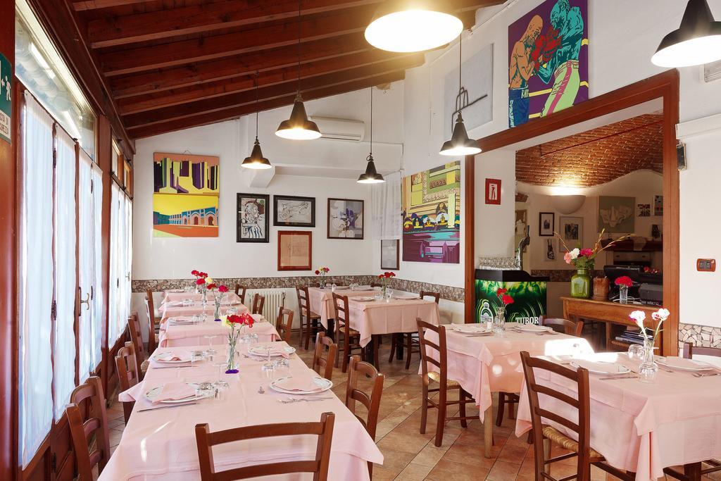 Locanda Piemontese Calice Ligure المظهر الخارجي الصورة
